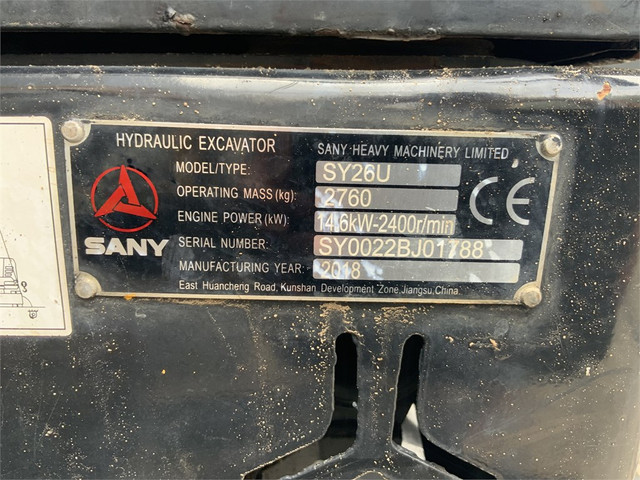 55575633-9.jpg
