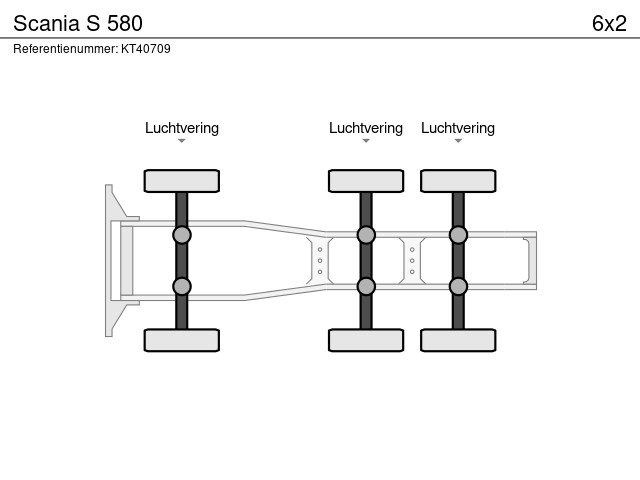 55580226-24-axles.jpg