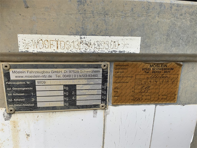 56359892-11.jpg