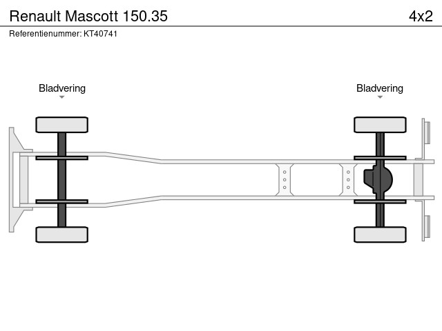 56946775-14-axles.jpg