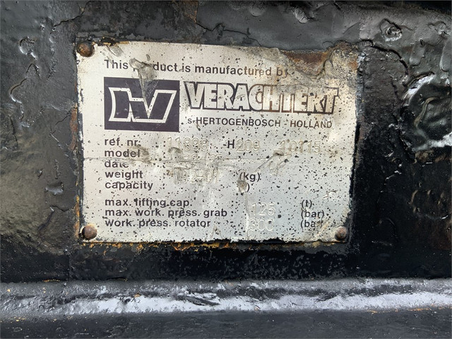 57068656-5.jpg